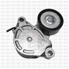 QUINTON HAZELL QTA1583